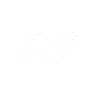 Ikona czatu Messenger